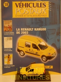 b32 42 atlas renault kangoo 2003 la poste